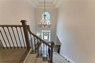 1670 Highgrove Club Dr, Milton, GA 30004 - Photo 35