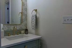 1670 Highgrove Club Dr, Milton, GA 30004 - Photo 21