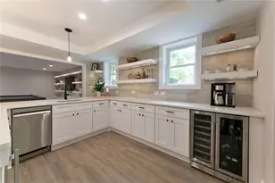 1670 Highgrove Club Dr, Milton, GA 30004 - Photo 33