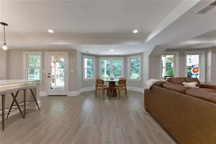 1670 Highgrove Club Dr, Milton, GA 30004 - Photo 23