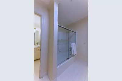 1670 Highgrove Club Drive, Milton, GA 30004 - Photo 39