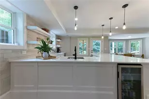 1670 Highgrove Club Dr, Milton, GA 30004 - Photo 21