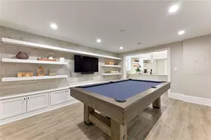 1670 Highgrove Club Dr, Milton, GA 30004 - Photo 19