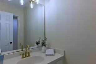 1670 Highgrove Club Dr, Milton, GA 30004 - Photo 37