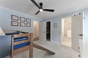1670 Highgrove Club Dr, Milton, GA 30004 - Photo 43