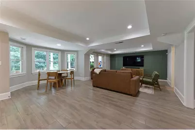 1670 Highgrove Club Drive, Milton, GA 30004 - Photo 31