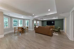 1670 Highgrove Club Dr, Milton, GA 30004 - Photo 31