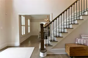 1670 Highgrove Club Dr, Milton, GA 30004 - Photo 7