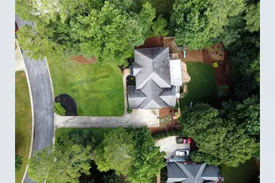 1670 Highgrove Club Drive, Milton, GA 30004 - Photo 59