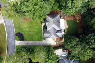 1670 Highgrove Club Dr, Milton, GA 30004 - Photo 59