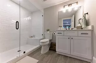 1670 Highgrove Club Dr, Milton, GA 30004 - Photo 27