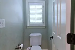 1670 Highgrove Club Dr, Milton, GA 30004 - Photo 35