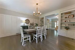 1670 Highgrove Club Dr, Milton, GA 30004 - Photo 15