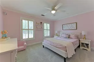 1670 Highgrove Club Dr, Milton, GA 30004 - Photo 39