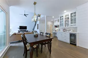 1670 Highgrove Club Dr, Milton, GA 30004 - Photo 15