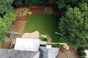 1670 Highgrove Club Dr, Milton, GA 30004 - Photo 47
