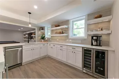 1670 Highgrove Club Drive, Milton, GA 30004 - Photo 27