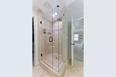 1670 Highgrove Club Drive, Milton, GA 30004 - Photo 35