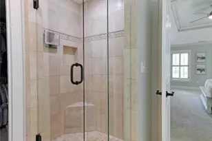 1670 Highgrove Club Dr, Milton, GA 30004 - Photo 35