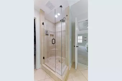 1670 Highgrove Club Drive, Milton, GA 30004 - Photo 43