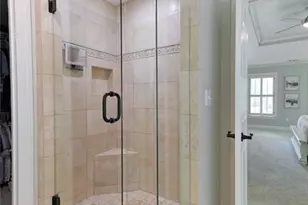 1670 Highgrove Club Dr, Milton, GA 30004 - Photo 43