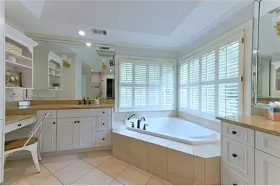 1670 Highgrove Club Drive, Milton, GA 30004 - Photo 33
