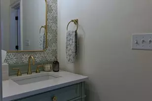 1670 Highgrove Club Dr, Milton, GA 30004 - Photo 23