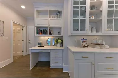 1670 Highgrove Club Drive, Milton, GA 30004 - Photo 13