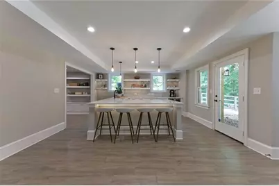 1670 Highgrove Club Drive, Milton, GA 30004 - Photo 25