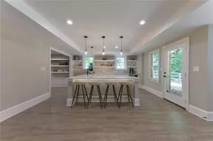 1670 Highgrove Club Dr, Milton, GA 30004 - Photo 25