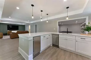 1670 Highgrove Club Dr, Milton, GA 30004 - Photo 25