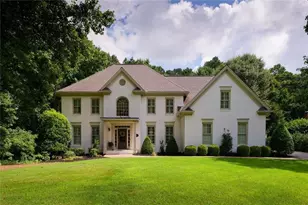 1670 Highgrove Club Dr, Milton, GA 30004 - Photo 57