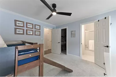 1670 Highgrove Club Drive, Milton, GA 30004 - Photo 51