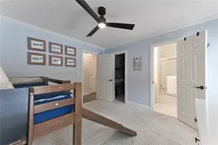 1670 Highgrove Club Dr, Milton, GA 30004 - Photo 51