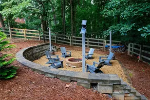1670 Highgrove Club Dr, Milton, GA 30004 - Photo 5