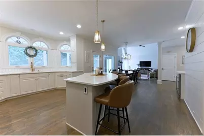 1670 Highgrove Club Drive, Milton, GA 30004 - Photo 13