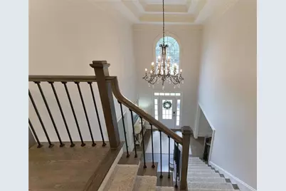 1670 Highgrove Club Drive, Milton, GA 30004 - Photo 37
