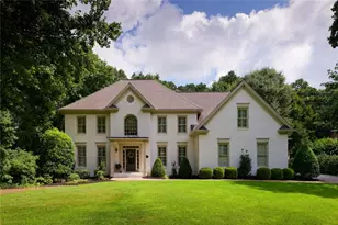 1670 Highgrove Club Dr, Milton, GA 30004 - Photo 55