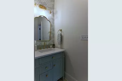 1670 Highgrove Club Drive, Milton, GA 30004 - Photo 15