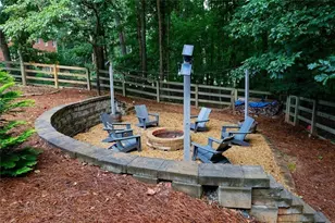 1670 Highgrove Club Dr, Milton, GA 30004 - Photo 47