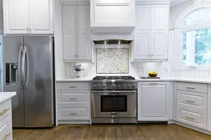 1670 Highgrove Club Dr, Milton, GA 30004 - Photo 11