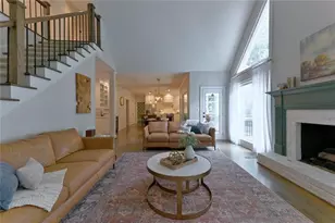 1670 Highgrove Club Dr, Milton, GA 30004 - Photo 5