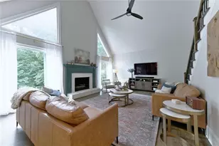 1670 Highgrove Club Dr, Milton, GA 30004 - Photo 7
