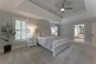 1670 Highgrove Club Dr, Milton, GA 30004 - Photo 31