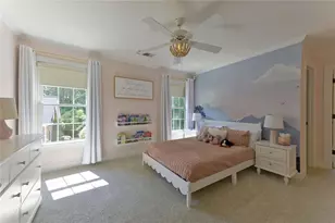 1670 Highgrove Club Dr, Milton, GA 30004 - Photo 43