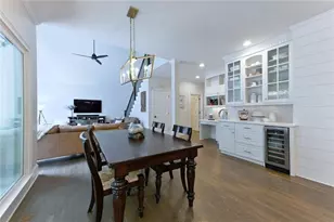 1670 Highgrove Club Dr, Milton, GA 30004 - Photo 11