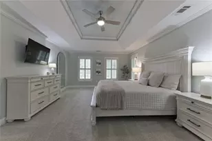1670 Highgrove Club Dr, Milton, GA 30004 - Photo 29