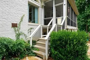 1670 Highgrove Club Dr, Milton, GA 30004 - Photo 45