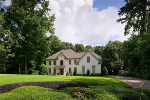 1670 Highgrove Club Dr, Milton, GA 30004 - Photo 55
