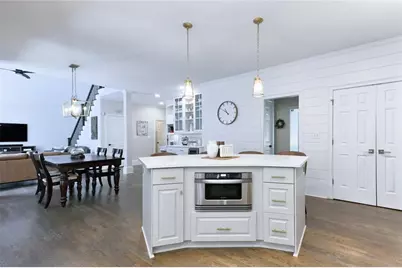1670 Highgrove Club Drive, Milton, GA 30004 - Photo 11